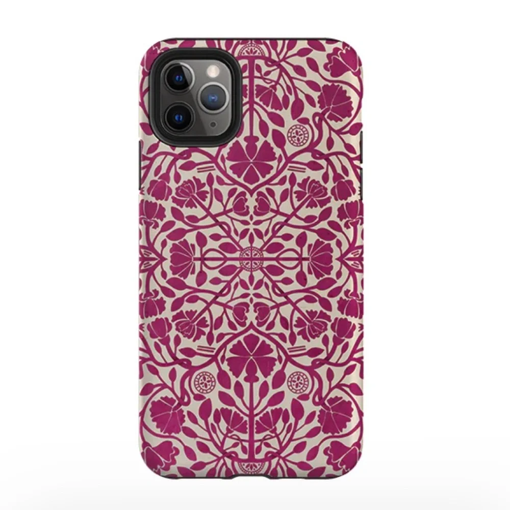 Phone Case - iPhone 14